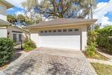 905 12TH Street - Photo 35