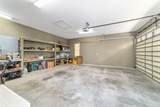 905 12TH Street - Photo 36