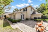 905 12TH Street - Photo 37