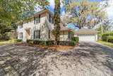 905 12TH Street - Photo 38