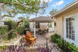 905 12TH Street - Photo 39