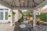 905 12TH Street - Photo 40