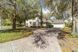 905 12TH Street - Photo 41