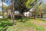 905 12TH Street - Photo 42