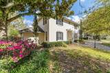 905 12TH Street - Photo 43