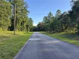 1273 Toledo Drive - Photo 1