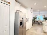 7656 74TH Loop - Photo 29