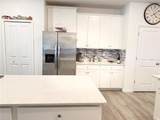 7656 74TH Loop - Photo 31