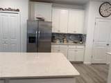 7656 74TH Loop - Photo 32