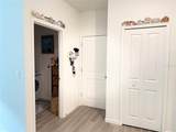 7656 74TH Loop - Photo 33