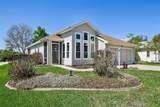6105 Dory Way - Photo 2