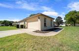 5073 39TH Loop - Photo 10