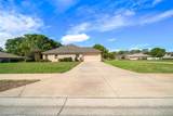 5073 39TH Loop - Photo 11