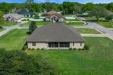 5073 39TH Loop - Photo 12