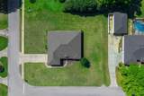5073 39TH Loop - Photo 13