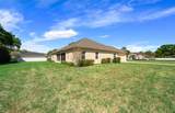 5073 39TH Loop - Photo 14