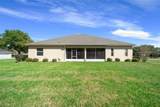 5073 39TH Loop - Photo 15