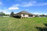 5073 39TH Loop - Photo 16