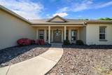 5073 39TH Loop - Photo 17