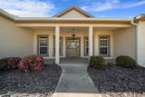 5073 39TH Loop - Photo 18