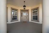 5073 39TH Loop - Photo 19