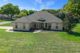 5073 39TH Loop - Photo 3