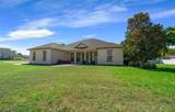 5073 39TH Loop - Photo 4