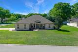 5073 39TH Loop - Photo 5
