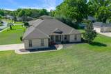 5073 39TH Loop - Photo 9