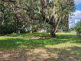 16930 1ST Lane - Photo 42
