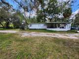 16930 1ST Lane - Photo 6
