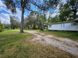 16930 1ST Lane - Photo 9