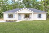 14769 24TH Place - Photo 1