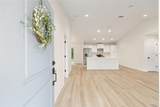 14769 24TH Place - Photo 3