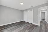 13761 114TH Place - Photo 25