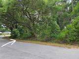 LOT 14 Locust Run Course - Photo 3