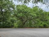 LOT 14 Locust Run Course - Photo 4