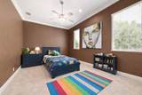 2380 73RD Loop - Photo 43