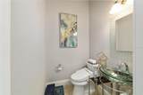 2380 73RD Loop - Photo 44