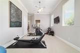 2380 73RD Loop - Photo 46