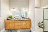 2380 73RD Loop - Photo 47