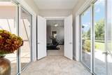 2380 73RD Loop - Photo 48