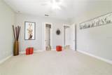 2380 73RD Loop - Photo 50