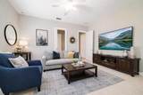 2380 73RD Loop - Photo 51