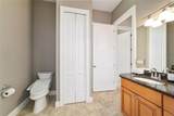 2380 73RD Loop - Photo 52
