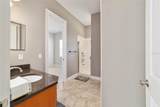 2380 73RD Loop - Photo 53