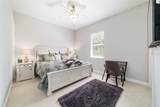2380 73RD Loop - Photo 54