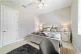 2380 73RD Loop - Photo 55