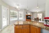 2380 73RD Loop - Photo 56