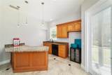 2380 73RD Loop - Photo 57